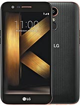Best available price of LG K20 plus in Bahamas