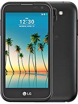 Best available price of LG K3 2017 in Bahamas