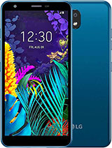 Best available price of LG K30 2019 in Bahamas