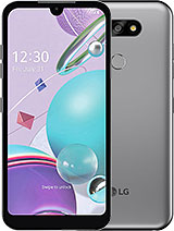 LG G Pad 8-3 LTE at Bahamas.mymobilemarket.net