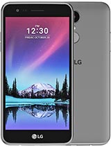 Best available price of LG K4 2017 in Bahamas