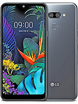 Best available price of LG K50 in Bahamas