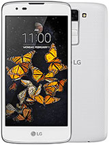 Best available price of LG K8 in Bahamas