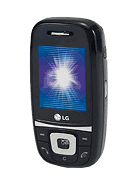 Best available price of LG KE260 in Bahamas