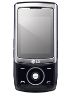 Best available price of LG KE500 in Bahamas