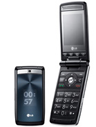 Best available price of LG KF300 in Bahamas