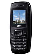 Best available price of LG KG110 in Bahamas