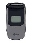 Best available price of LG KG120 in Bahamas