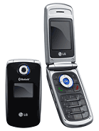 Best available price of LG KG245 in Bahamas