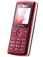Best available price of LG KG288 in Bahamas