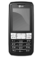 Best available price of LG KG300 in Bahamas