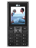 Best available price of LG KG320 in Bahamas