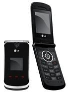 Best available price of LG KG810 in Bahamas