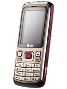 Best available price of LG KM330 in Bahamas