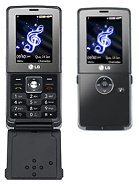 Best available price of LG KM380 in Bahamas