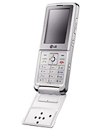 Best available price of LG KM386 in Bahamas