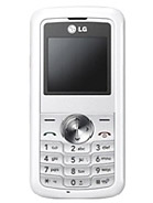 Best available price of LG KP100 in Bahamas