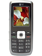 Best available price of LG KP199 in Bahamas