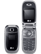 Best available price of LG KP202 in Bahamas