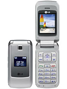 Best available price of LG KP210 in Bahamas