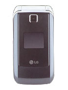 Best available price of LG KP235 in Bahamas