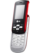 Best available price of LG KP265 in Bahamas
