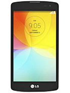 Best available price of LG L Fino in Bahamas