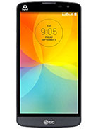 Best available price of LG L Prime in Bahamas