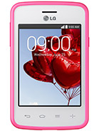 Best available price of LG L30 in Bahamas