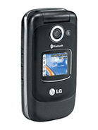 Best available price of LG L343i in Bahamas