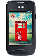 Best available price of LG L35 in Bahamas