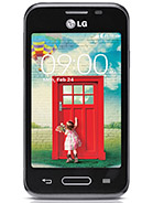 Best available price of LG L40 D160 in Bahamas