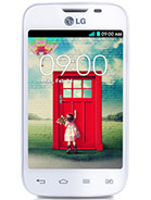 Best available price of LG L40 Dual D170 in Bahamas