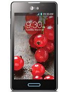 Best available price of LG Optimus L5 II E460 in Bahamas