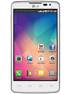 Best available price of LG L60 Dual in Bahamas
