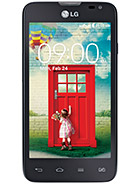 Best available price of LG L65 Dual D285 in Bahamas