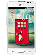 Best available price of LG L65 D280 in Bahamas