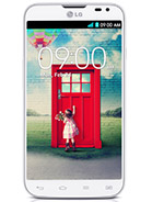 Best available price of LG L70 Dual D325 in Bahamas