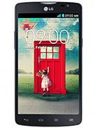 Best available price of LG L80 Dual in Bahamas