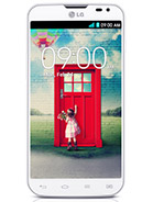 Best available price of LG L90 Dual D410 in Bahamas