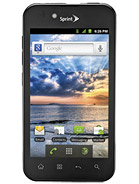 Best available price of LG Marquee LS855 in Bahamas