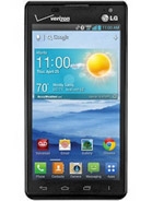 Best available price of LG Lucid2 VS870 in Bahamas