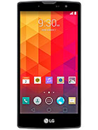 Best available price of LG Magna in Bahamas