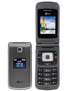 Best available price of LG MG295 in Bahamas
