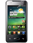 Best available price of LG Optimus 2X SU660 in Bahamas