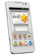 Best available price of LG Optimus 3D Cube SU870 in Bahamas