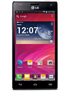 Best available price of LG Optimus 4X HD P880 in Bahamas