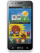 Best available price of LG Optimus Big LU6800 in Bahamas
