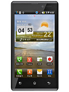 Best available price of LG Optimus EX SU880 in Bahamas