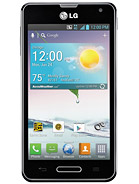 Best available price of LG Optimus F3 in Bahamas